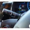 honda shuttle 2016 CFJ1672281 image 12