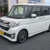 daihatsu tanto 2014 CFJ1667774 image 6