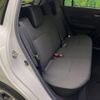 suzuki swift 2024 CFJ1550919 image 9
