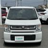 suzuki wagon-r 2018 -SUZUKI--Wagon R DAA-MH55S--MH55S-157015---SUZUKI--Wagon R DAA-MH55S--MH55S-157015- image 24