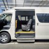 toyota regiusace 2018 quick_quick_CBF-TRH223B_TRH223-6194059 image 4