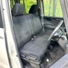 honda n-box 2016 CFJ1798722 image 8