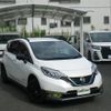 nissan note 2019 -NISSAN--Note DAA-SNE12--SNE12-015456---NISSAN--Note DAA-SNE12--SNE12-015456- image 35