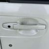 honda n-box 2014 -HONDA--N BOX JF1--1308831---HONDA--N BOX JF1--1308831- image 10