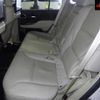 toyota land-cruiser-wagon 2022 -TOYOTA 【三河 361ﾏ8】--Land Cruiser Wagon VJA300W-4026805---TOYOTA 【三河 361ﾏ8】--Land Cruiser Wagon VJA300W-4026805- image 5