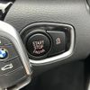 bmw x1 2019 -BMW--BMW X1 LDA-HT20--WBAHT920205N12659---BMW--BMW X1 LDA-HT20--WBAHT920205N12659- image 7