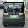 mazda flair-wagon 2014 quick_quick_DBA-MM32S_MM32S-831613 image 12