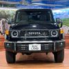 toyota landcruiser-70 2024 CFJ1696332 image 14