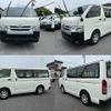 toyota hiace-van 2018 quick_quick_TRH200V_TRH200-0286784 image 2