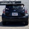 toyota aqua 2014 CFJ1662996 image 7
