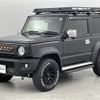 suzuki jimny-sierra 2021 -SUZUKI--Jimny Sierra 3BA-JB74W--JB74W-140420---SUZUKI--Jimny Sierra 3BA-JB74W--JB74W-140420- image 4