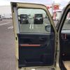 daihatsu tanto 2024 CFJ1827340 image 21