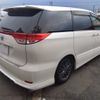 toyota estima 2010 CFJ1895218 image 7