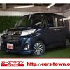 toyota roomy 2019 CFJ1530780 image 1