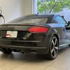 audi tt-coupe 2022 quick_quick_3BA-FVDKZ_TRUZZZFV2N1003929 image 3