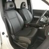 nissan x-trail 2011 CFJ1657289 image 8