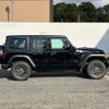 jeep wrangler 2024 quick_quick_JL20L_1C4PJXKN6RW248499 image 5