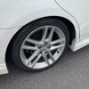 toyota crown 2010 CFJ1818251 image 7