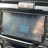 toyota corolla-fielder 2019 -TOYOTA--Corolla Fielder DBA-NRE161G--NRE161-0071951---TOYOTA--Corolla Fielder DBA-NRE161G--NRE161-0071951- image 7