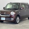 daihatsu mira-cocoa 2016 CFJ1828878 image 8