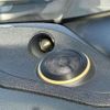 toyota c-hr 2017 CFJ1675502 image 42