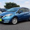 nissan note 2018 CFJ1761676 image 1