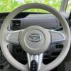 daihatsu tanto 2013 quick_quick_DBA-LA600S_LA600S-0008802 image 15