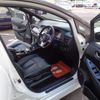 nissan leaf 2018 -NISSAN--Leaf ZAA-ZE1--ZE1-033087---NISSAN--Leaf ZAA-ZE1--ZE1-033087- image 10