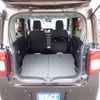 suzuki wagon-r 2023 quick_quick_5AA-MX91S_MX91S-158381 image 14