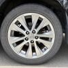 toyota vellfire 2011 -TOYOTA--Vellfire ANH20W--8172711---TOYOTA--Vellfire ANH20W--8172711- image 30