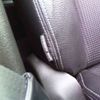 subaru legacy-touring-wagon 2014 -SUBARU--Legacy Wagon DBA-BRM--BRM-028794---SUBARU--Legacy Wagon DBA-BRM--BRM-028794- image 24