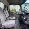 isuzu elf-truck 2007 GOO_NET_EXCHANGE_0803477A20250627G003 image 46