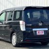 honda stepwagon 2010 CFJ1657774 image 9