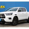 toyota hilux 2022 GOO_NET_EXCHANGE_0602230A20241223G001 image 1