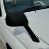 toyota hilux 2001 GOO_NET_EXCHANGE_0511098A30250518W001 image 12