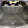 mazda cx-5 2022 quick_quick_KF2P_KF2P-508968 image 10