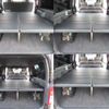 toyota hiace-van 2019 quick_quick_CBF-TRH200V_TRH200-0304412 image 9