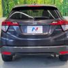 honda vezel 2014 quick_quick_RU3_RU3-1023873 image 16