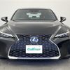 lexus is 2020 CFJ1641488 image 19