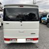 suzuki every-wagon 2021 -SUZUKI 【愛媛 518ﾈ5877】--Every Wagon DA17W--280099---SUZUKI 【愛媛 518ﾈ5877】--Every Wagon DA17W--280099- image 28