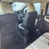 mazda demio 2015 -MAZDA--Demio LDA-DJ5FS--DJ5FS-119481---MAZDA--Demio LDA-DJ5FS--DJ5FS-119481- image 3