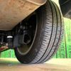 toyota sienta 2020 -TOYOTA--Sienta 6AA-NHP170G--NHP170-7231097---TOYOTA--Sienta 6AA-NHP170G--NHP170-7231097- image 18
