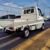 nissan clipper-truck 2006 -NISSAN--Clipper Truck GBD-U72T--U72T-0204541---NISSAN--Clipper Truck GBD-U72T--U72T-0204541- image 18