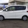 mitsubishi ek-wagon 2014 -MITSUBISHI--ek Wagon DBA-B11W--B11W-0057750---MITSUBISHI--ek Wagon DBA-B11W--B11W-0057750- image 5