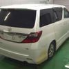 toyota alphard 2008 -TOYOTA 【長岡 333ｽ22】--Alphard GGH20W-8004054---TOYOTA 【長岡 333ｽ22】--Alphard GGH20W-8004054- image 8