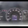 toyota crown 2010 -TOYOTA--Crown GRS200--0043781---TOYOTA--Crown GRS200--0043781- image 21