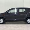 suzuki alto 2015 -SUZUKI--Alto DBA-HA36S--HA36S-263155---SUZUKI--Alto DBA-HA36S--HA36S-263155- image 23