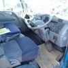 mitsubishi-fuso canter 2005 CFJ0459343 image 11