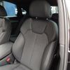 audi q5 2023 -AUDI--Audi Q5 3CA-FYDTPS--WAUZZZFY9P2044332---AUDI--Audi Q5 3CA-FYDTPS--WAUZZZFY9P2044332- image 15