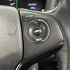 honda vezel 2014 -HONDA--VEZEL DAA-RU4--RU4-1008553---HONDA--VEZEL DAA-RU4--RU4-1008553- image 3